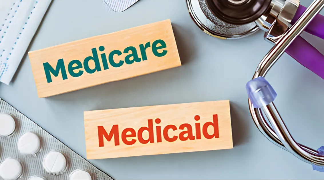 Understanding Illinois Fully Integrated Dual Eligible Special Needs Plans (FIDE-SNPs)