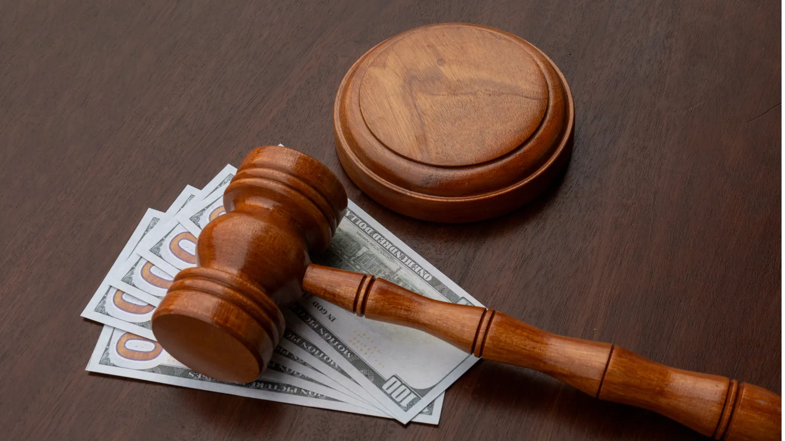 Ohio Medicaid Fraud Crackdown: Provider Suspensions, Enrollment Moratorium, and What Comes Next