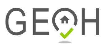 GeoH