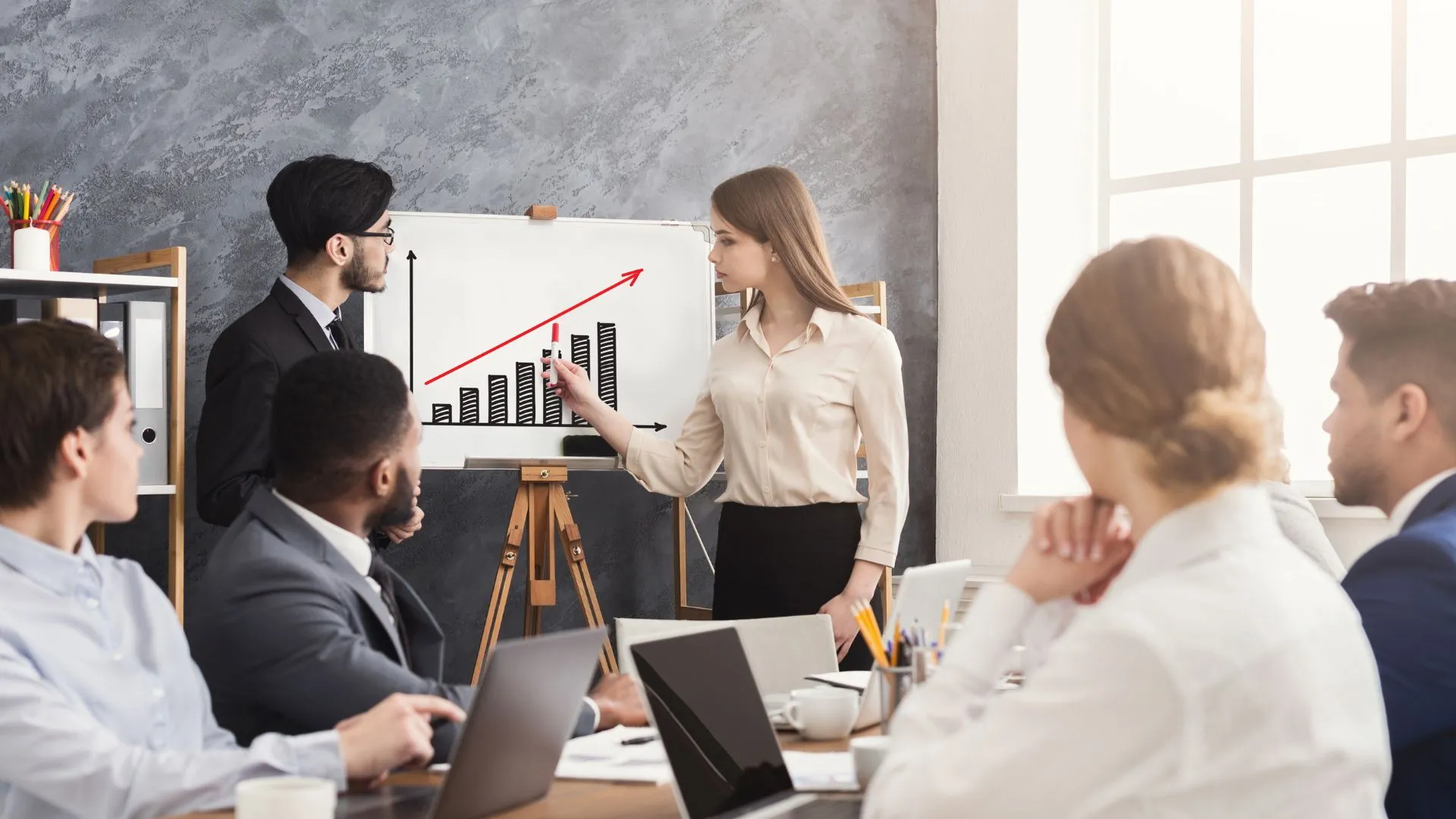 How to Grow Your Home Care Agency in Georgia
