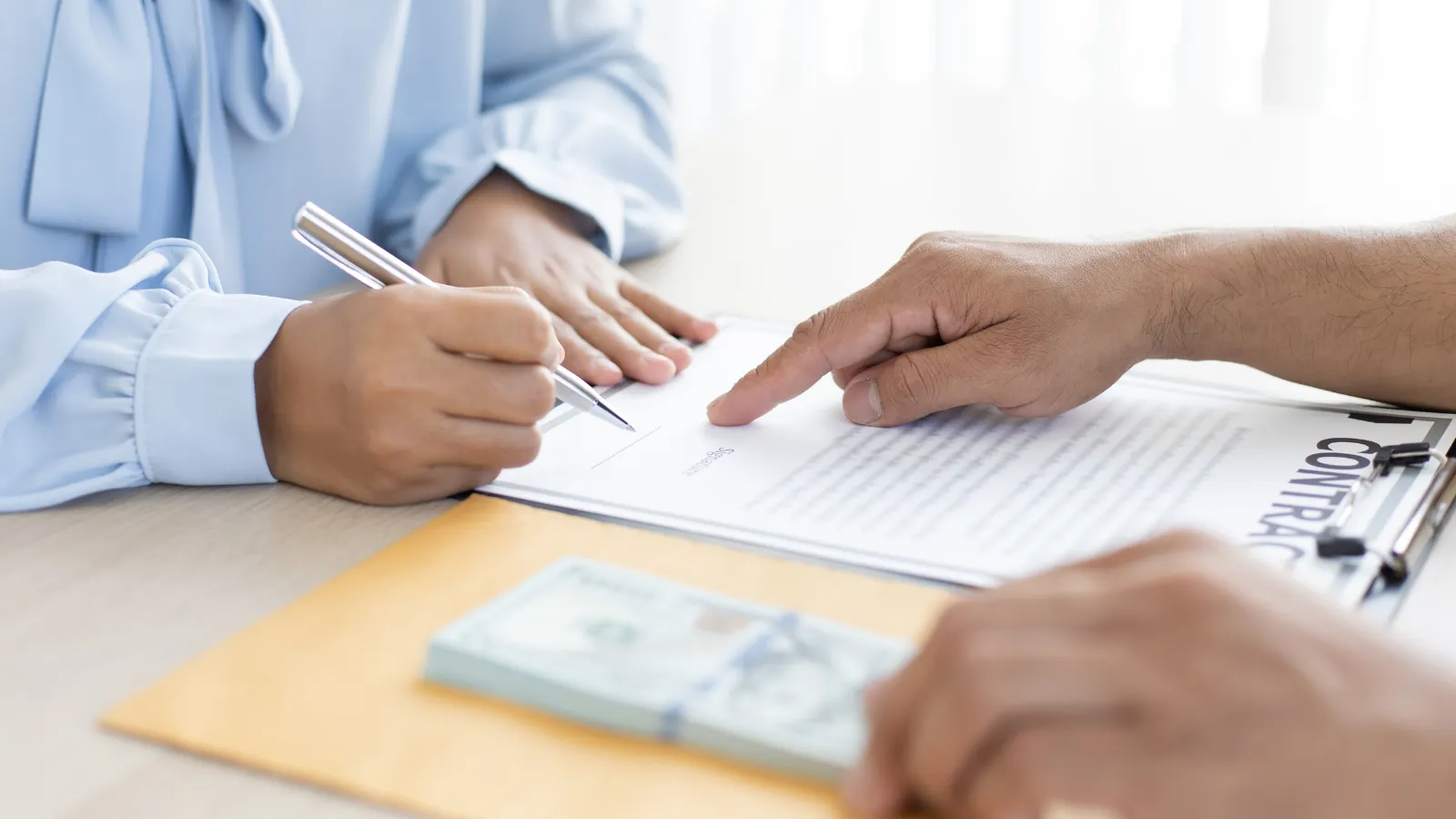 Major Illinois Medicaid Updates: 6 payers awarded $431B