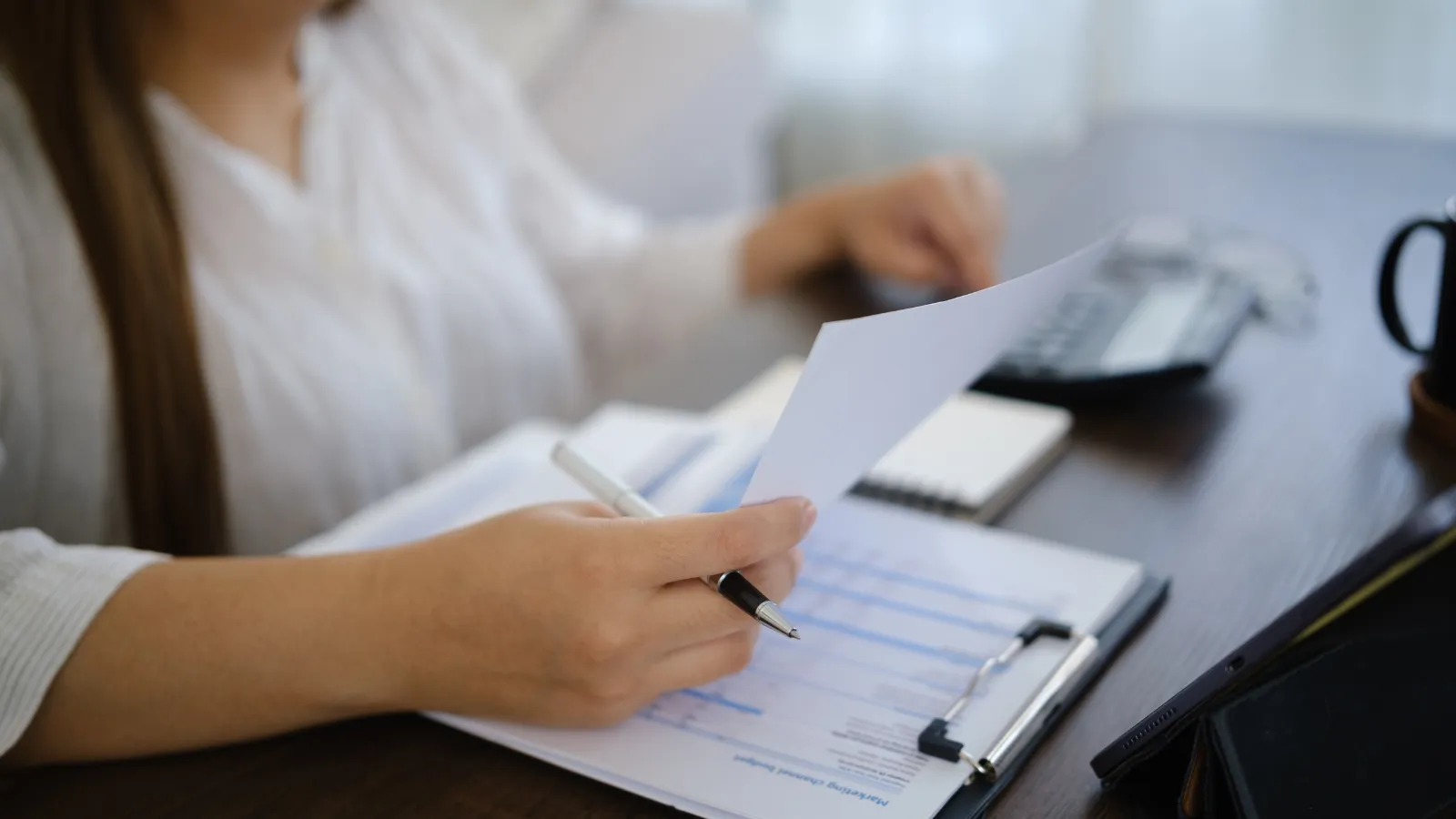 Indiana's MCEs Explained for Home Care Providers