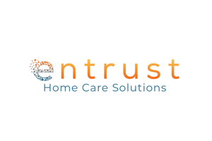 Entrust Home Care